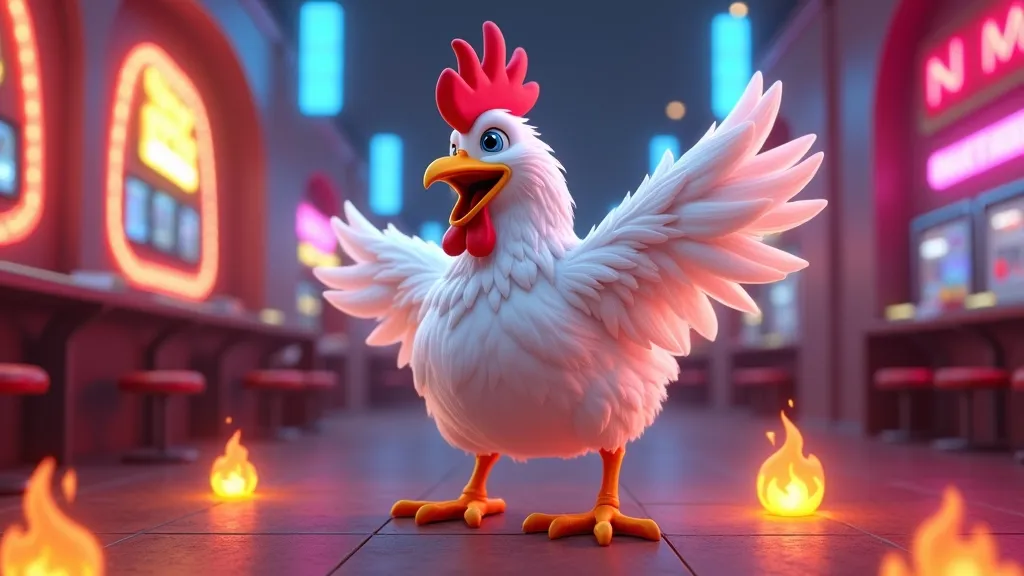 chicken road app chicken road app